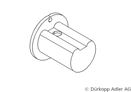 0265 002402 — oil container