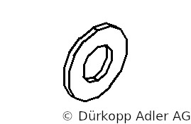0559 120510 — диск