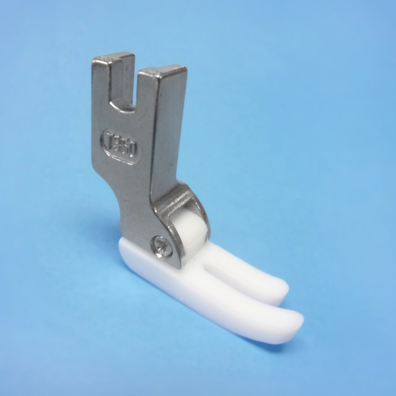 T350 Teflon Feet — Teflon Standard Feet