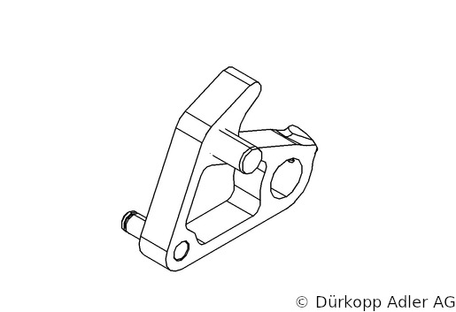 0667 160344 — блок