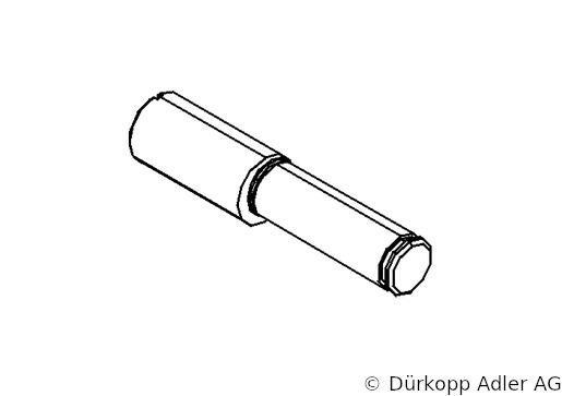 0367 165290 — эксцентрик — Эксцентричный