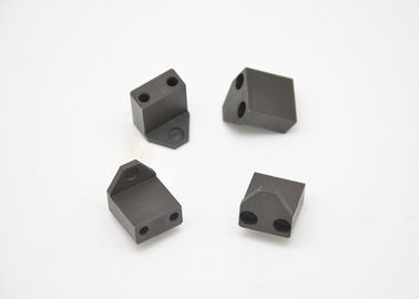 Yin Model Hy-hc2007jm Cutting Machine Parts 7cm Ch08-02-18 Spare Parts