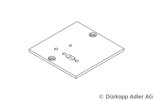0104 001490 — Горка