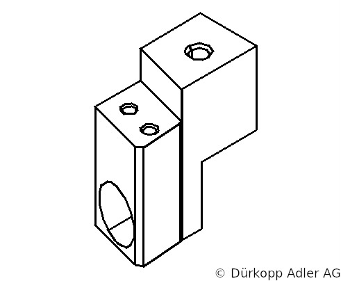 0767 350590 — держатель