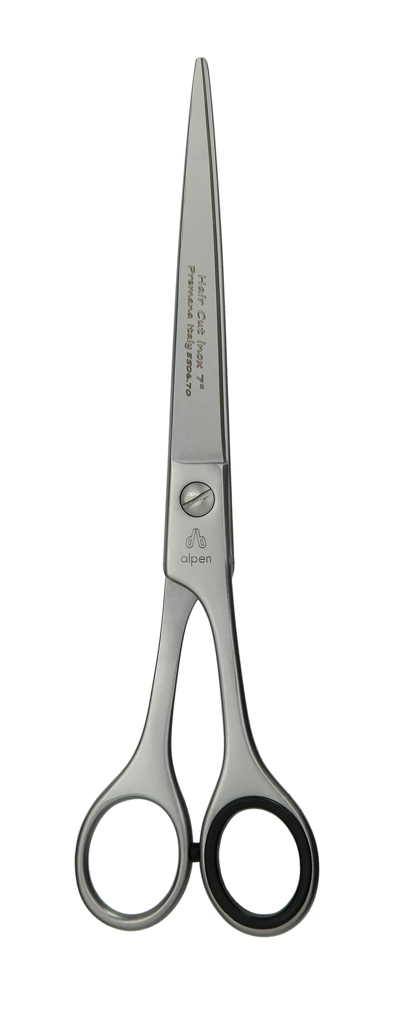 Alpen 5506.70  НОЖНИЦЫ ПАРИКМАХЕРСКИЕ