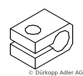0910 100100 — block