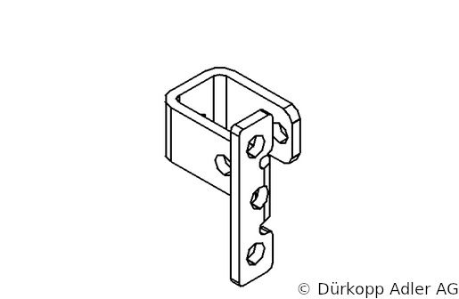 0559 120423 — направитель — Руководство