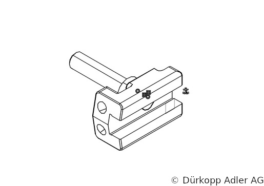 0204 310183 — crank
