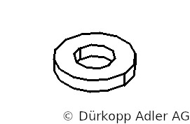 0558 010052 — диск