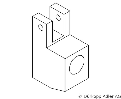 0745 590540 — block