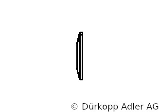 0569 000956 — пружинный диск