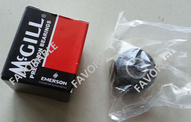 MCGILL Emerson Precision Bearings Mcyr 10 For Cutter GT7250 153500527