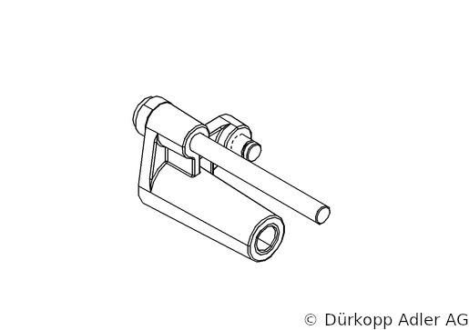 0281 160103 — блок