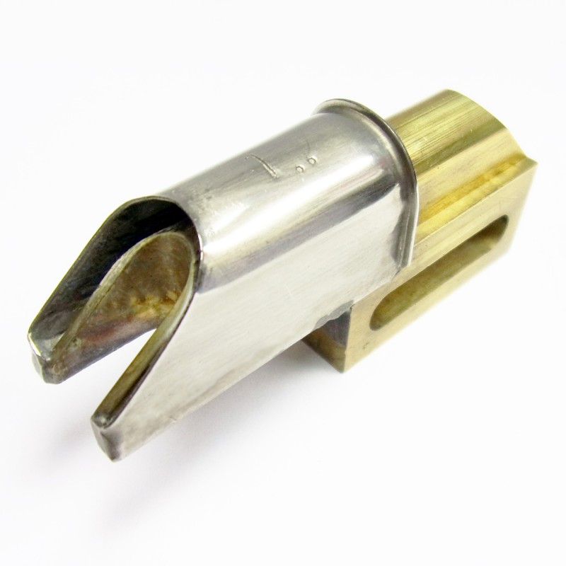 KHF66 Binder — Binder for Small-sized Cylinder Bed Machine For thin leather and plastic materials.