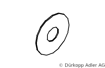 0580 150390 — диск