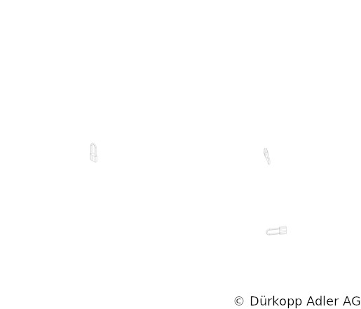 0867 590954 — Дополнительный комплект