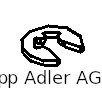 0723 000040 — see replacement no.