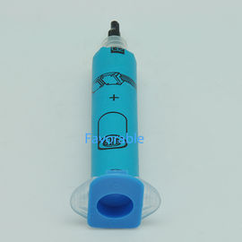 Lubricating Oil Especially Suitable For Lectra Vector 2500 G2 Dose ; Kluber Microlube Gbu 131