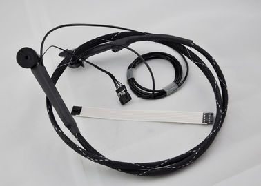 Cable Assy Whip ; Ap-340 For Llp Used For Auto Cutting Plotter Parts AP700 68335002