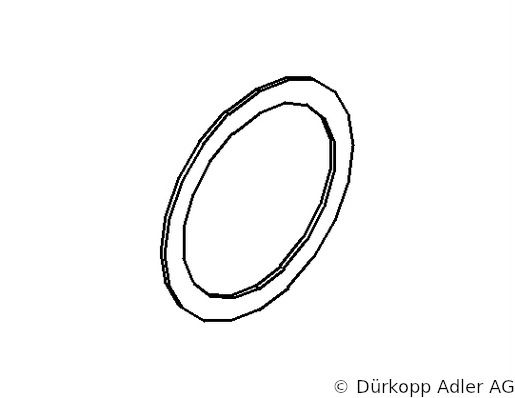 0767 150060 — диск
