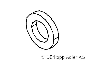 0295 000188 — диск