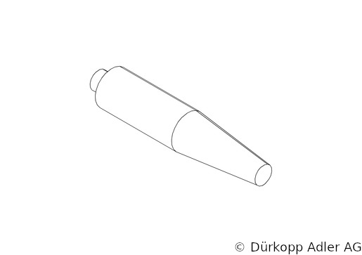 0068 008430 — Ступня