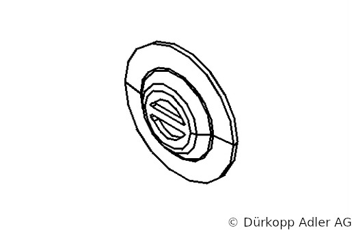 0195 004517 — disc