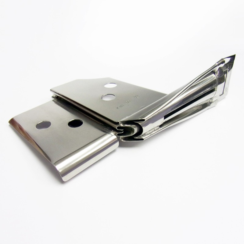 KHF99 Attachment — Bra Underwire Support Attachment (Right Angle)