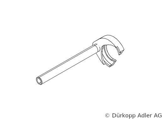 0739 130013 — drive cpl