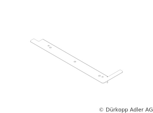 0739 400140 — angle