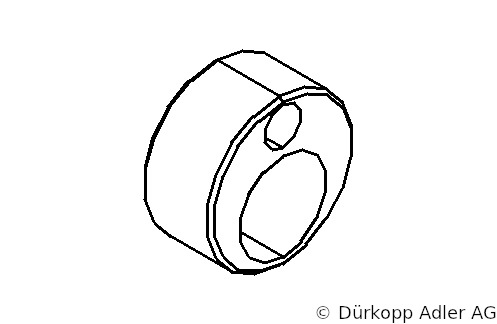 0380 000274 — подшипник