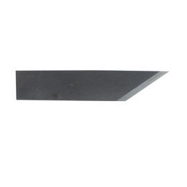 Pivex 55 Deg ; Carbide Yg6x / K10 For Gerber Cutter Parts DCS2500 / 3500 92831000