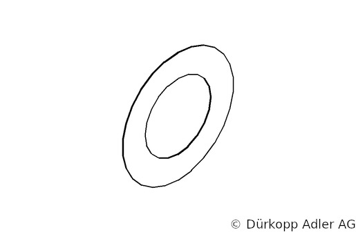 0540 100690 — диск