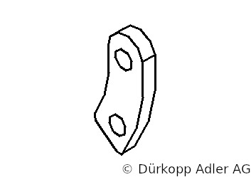0204 150320 — plate