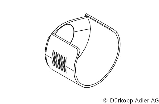 0069 001550 — Кепка