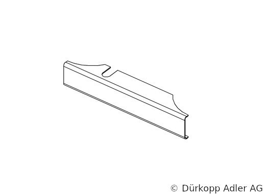0739 330150 — cover