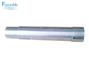 Tube Cutter Head Final Assembly For Gerber Cutter Gt7250 / S7200 57491001 57491002