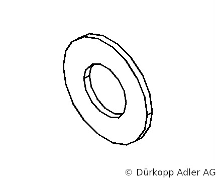 0746 000789 — disc