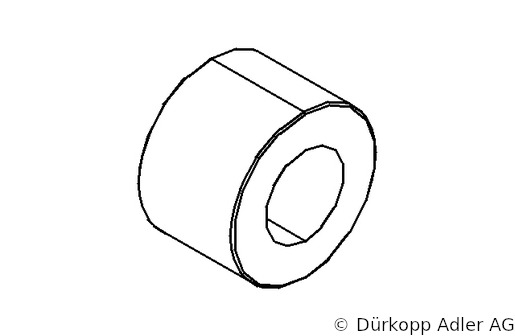 0540 140100 — кольцо