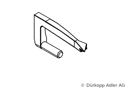 0083 001530 — Лупер