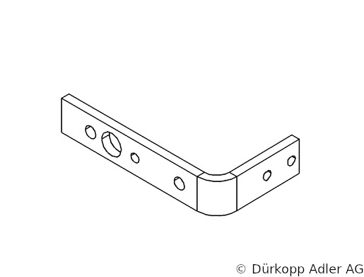 0667 355240 — держатель