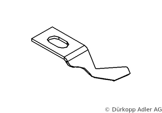 0650 350060 — контрнож