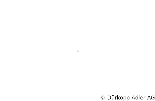 0272 070173 — качающаяся рамка — Колеблющаяся рама