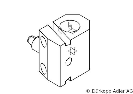 0580 560373 — блок
