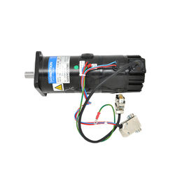 Sanyo Dc Motor T730t-012el8n For Cutting Machine Parts / lectra cutter accessories 750434
