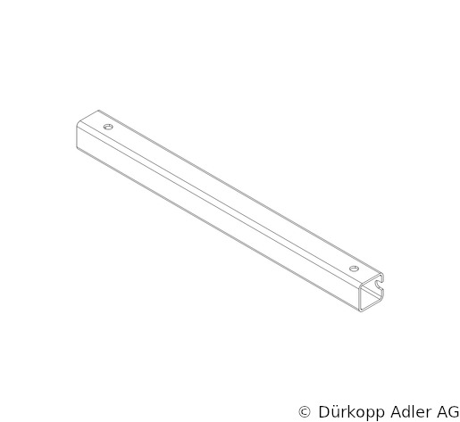 0911 490190 — pipe