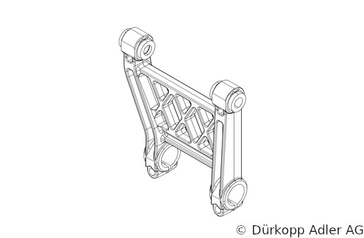 0559 140384 — направляющая — Руководство