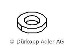 0504 331560 — диск