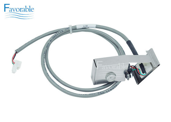 92701000 Cable; Assy; Encoder Sensor Used For Plotter Infinity Series