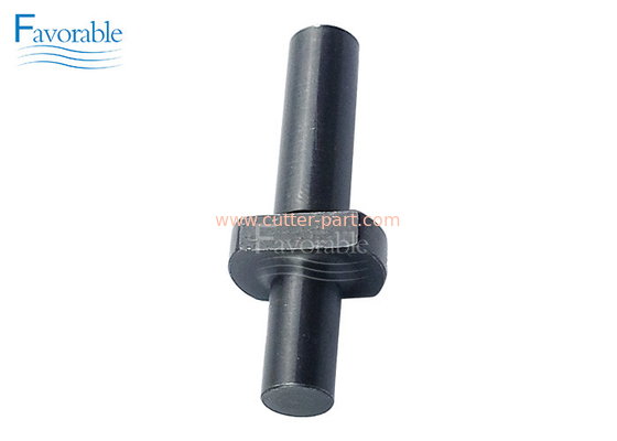 65905000 Shaft Pulley Tension Assey Suitable For Cutter Gt5250 S5200 Parts